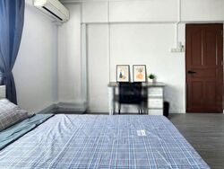Blk 516 Jurong West Street 52 (Jurong West), HDB 4 Rooms #405735681